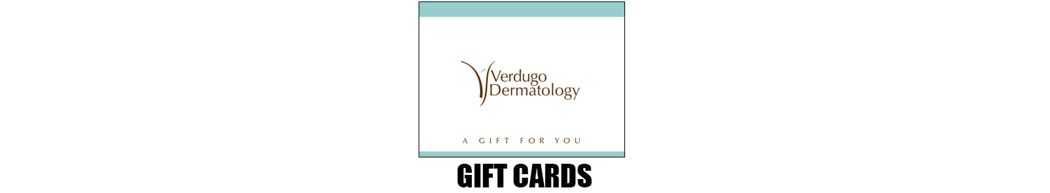 PromotionalGIftCard_Verdugo.jpg