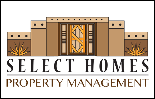 ConceptuaLine Property Management, Real Estate and Realtor Logos Covina