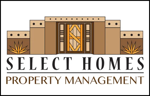 ConceptuaLine Property Management, Real Estate and Realtor Logos Covina