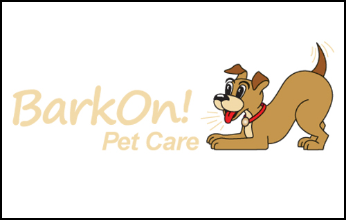 Illustration Logos Animal Care Vet Logos and Branding Covina