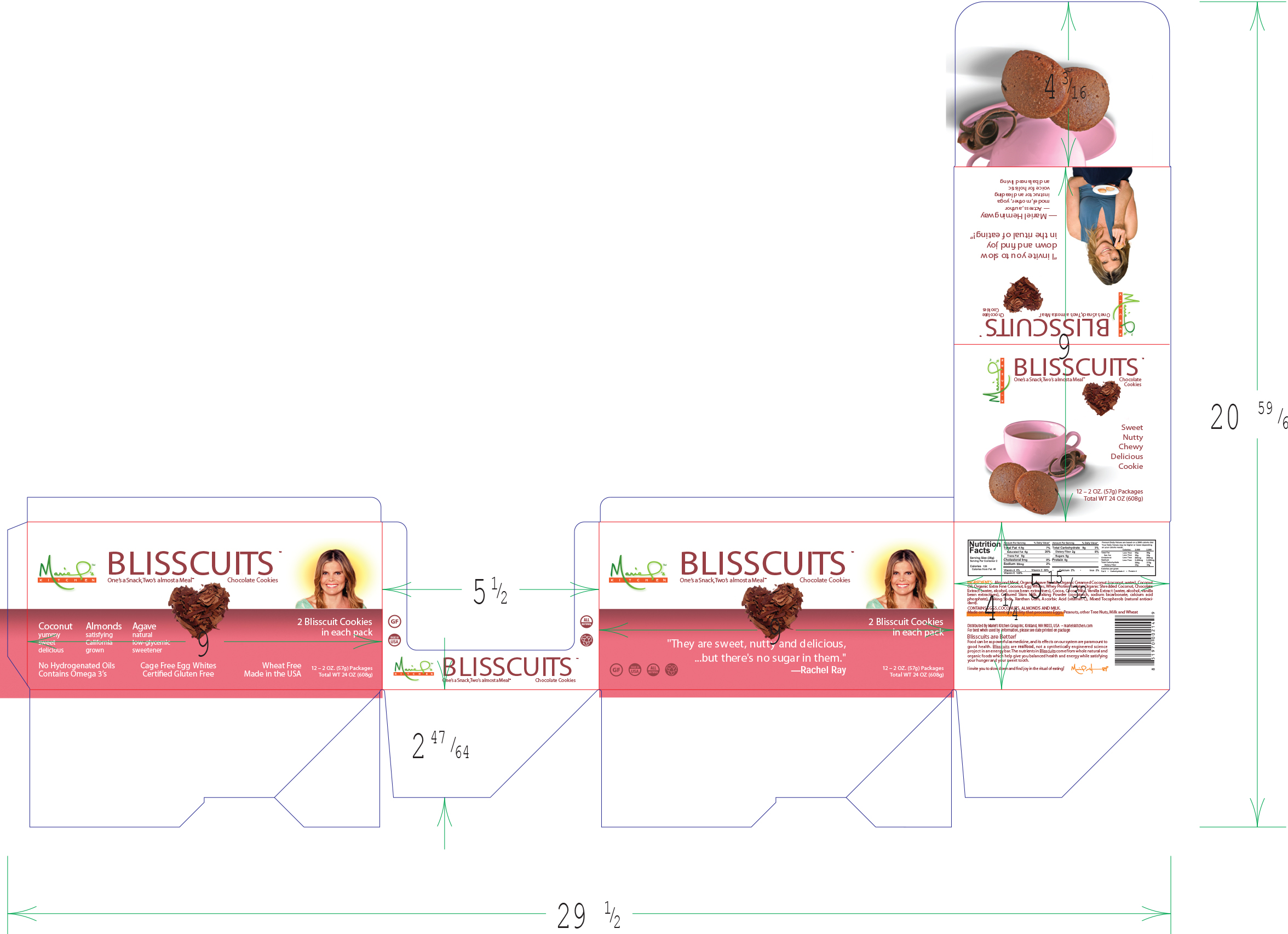 CL_12 PAK cookie display_layout_CHOCO_TEMPLATE 101509.jpg