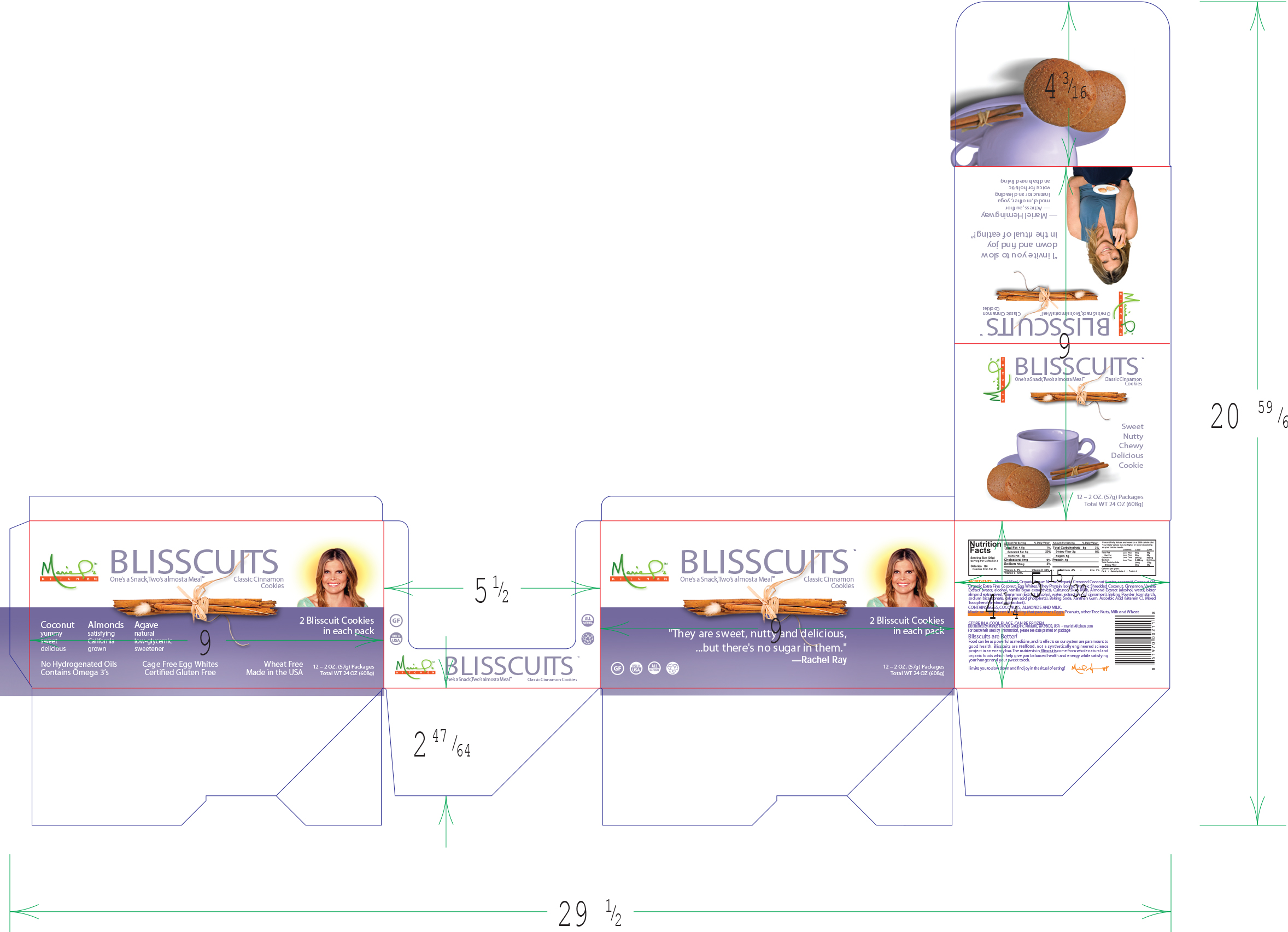 CL_12 PAK cookie display_layout_CINNAMON_TEMPLATE_101509.jpg