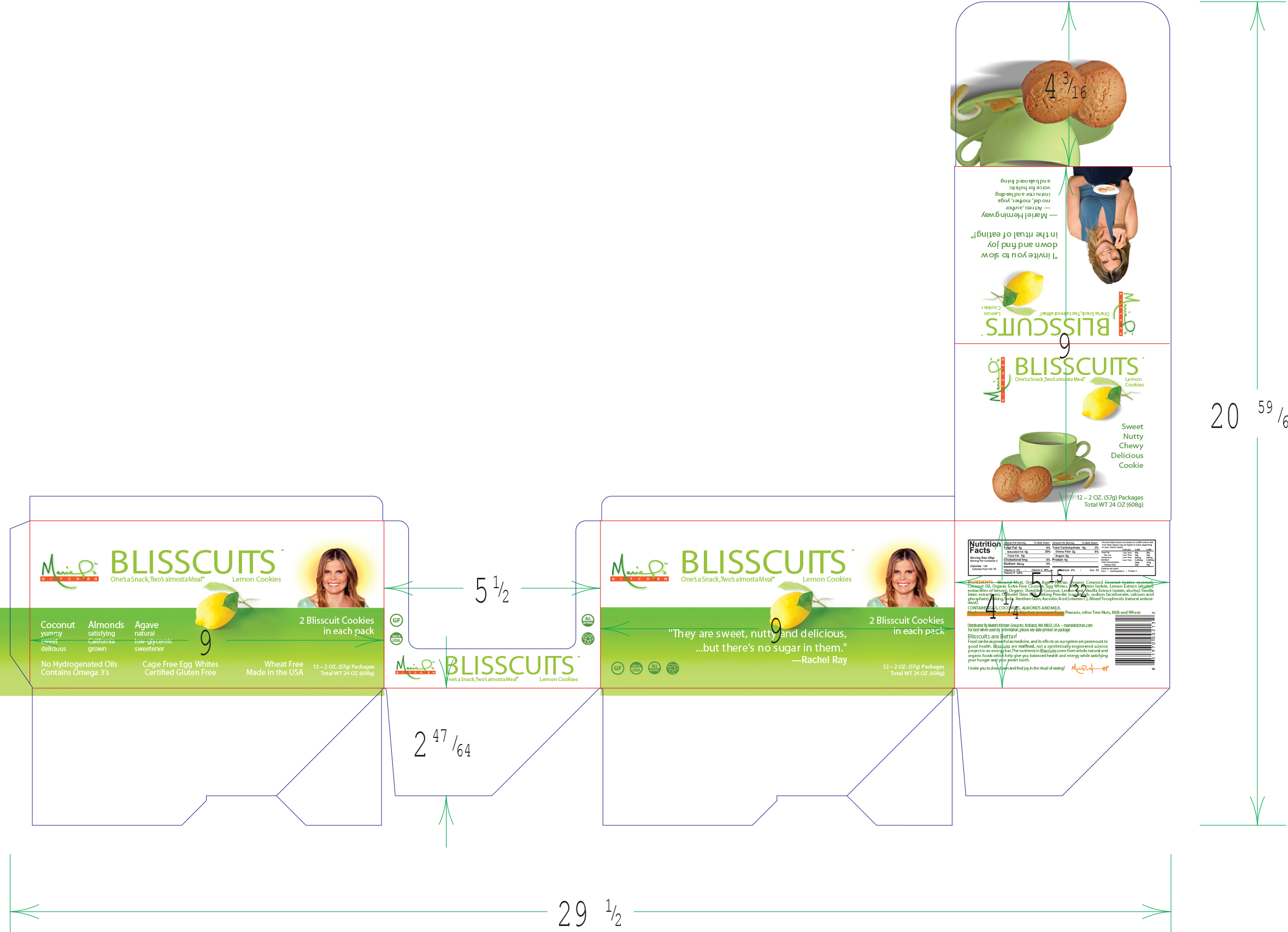 CL_12 PAK cookie display_layout_LEMON_TEMPLATE_101509.jpg