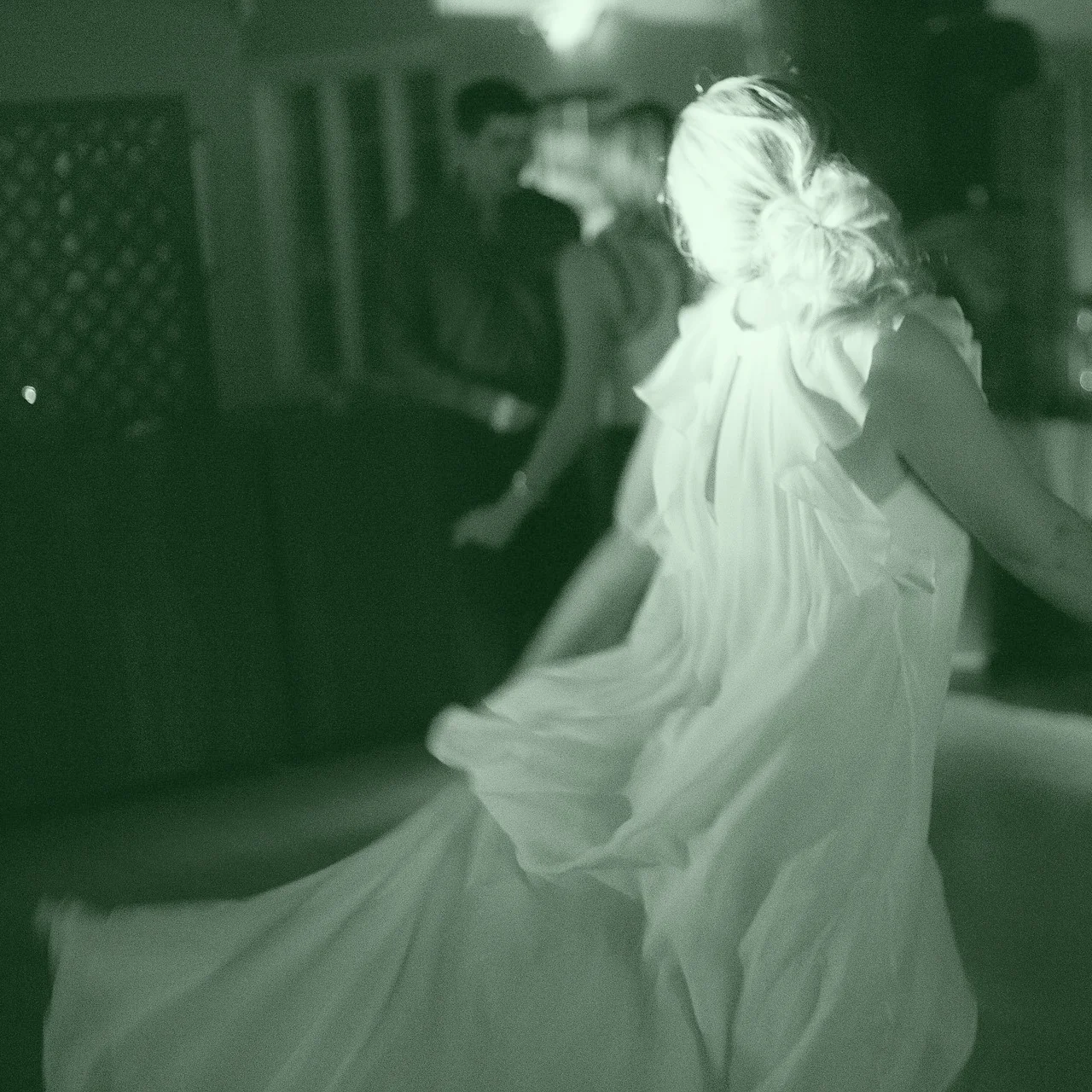 dance-205978_1920.jpg