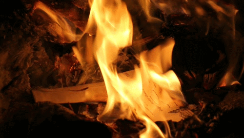 fire.gif