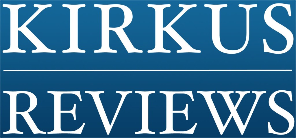 KirkusLogoHiRes-1024x478.jpg