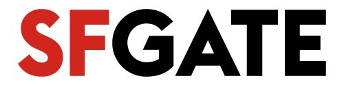 opengraph_default.png