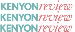 kenyon-review-logo.jpg