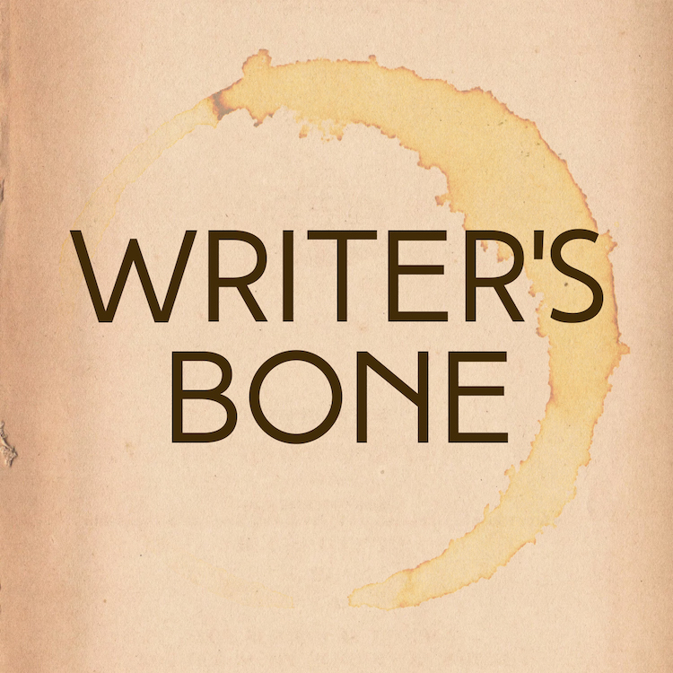 writersbone.jpeg