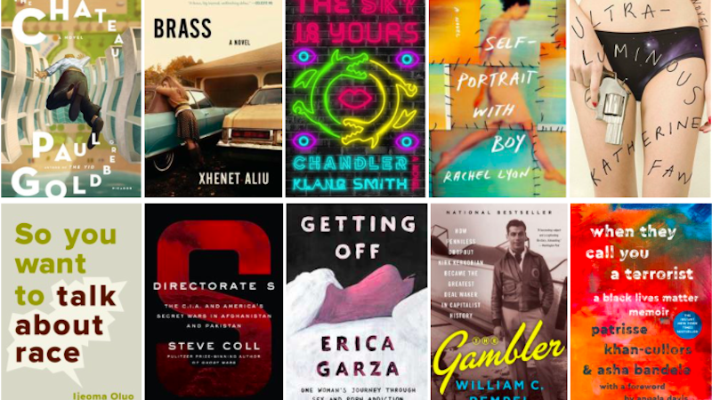 Top-Books_Feb-16.png