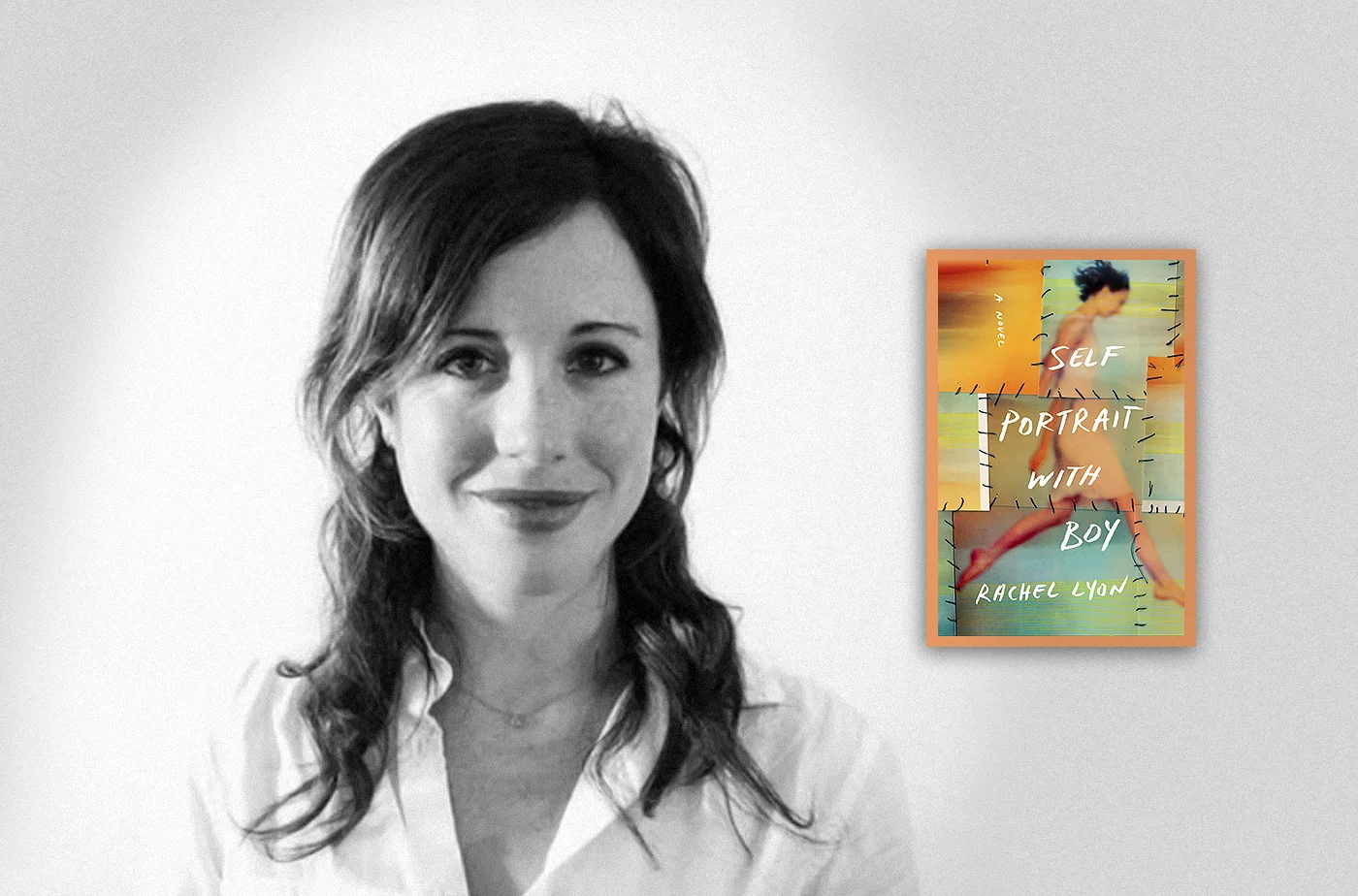 6-Week Online Fiction Workshop: The Practice &amp; Craft of Writing Fiction (Mondays) with Catapult