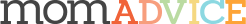 momadvice_logo.png