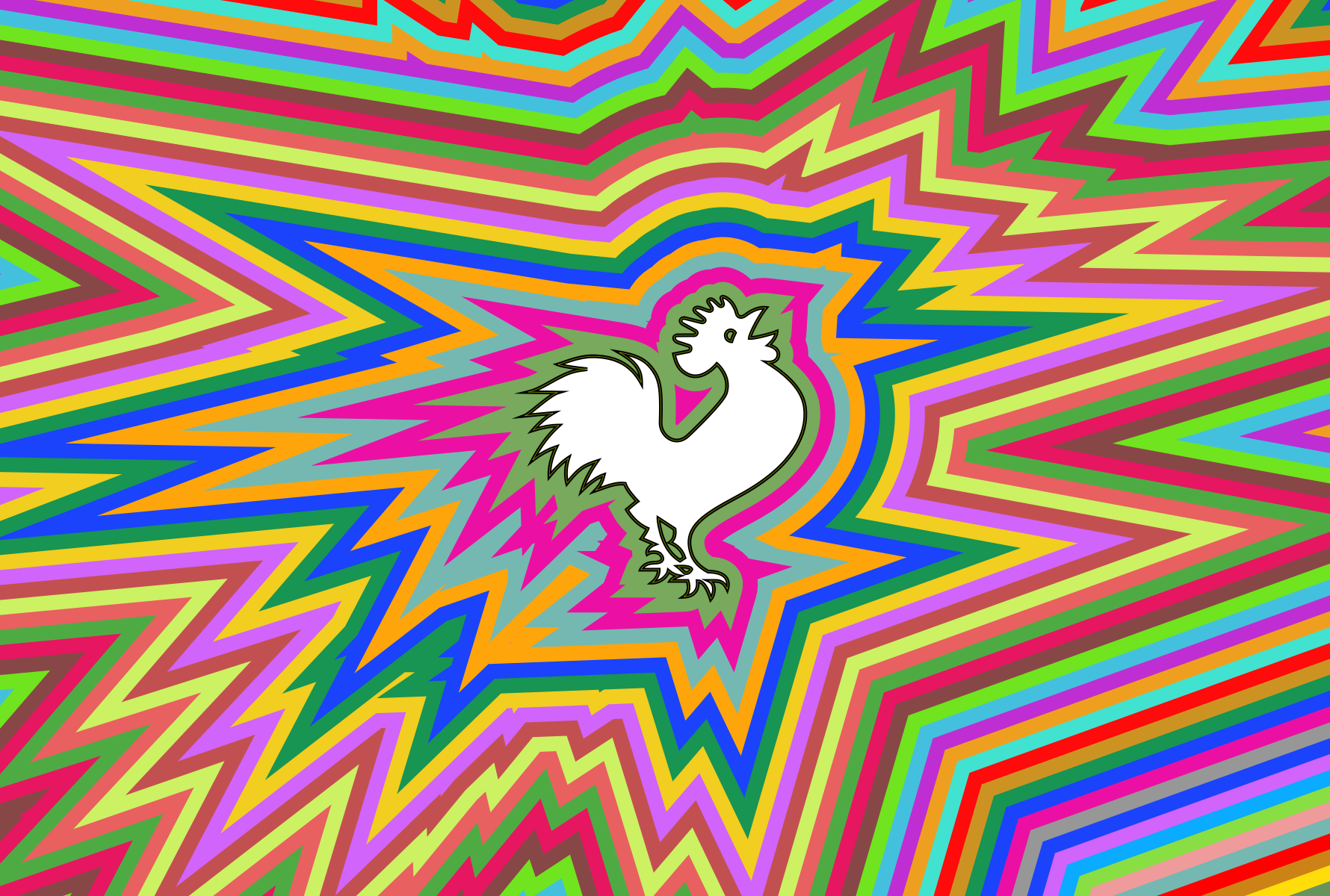 2018-year-in-fiction-rooster-long-list.png
