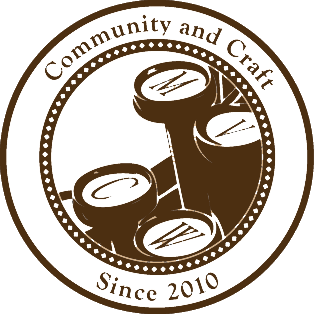 Martha's Vineyard Institute of Creative Writing