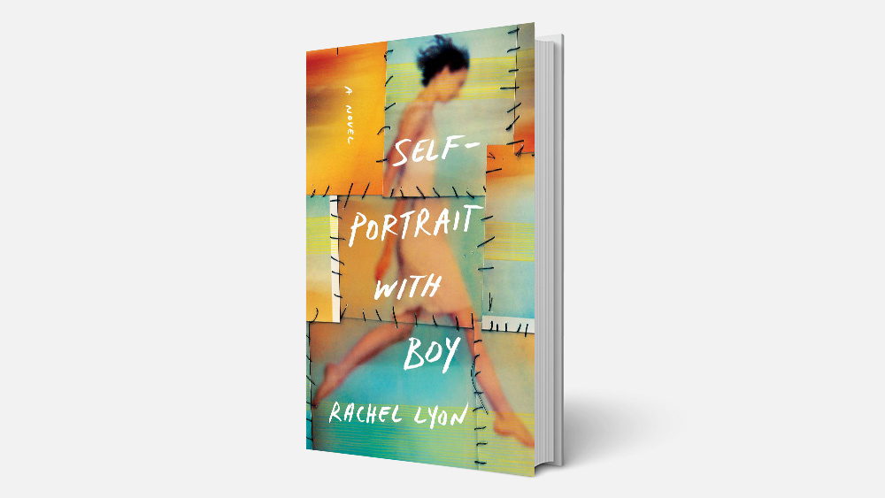self-portrait-of-a-boy-2.jpg