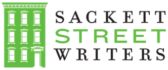 6-week Writing Sprints: A Generative Class with Sackett Street Writers Workshops (Thursdays)