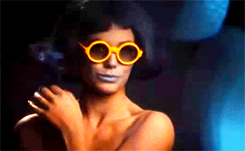 sunglasses.gif