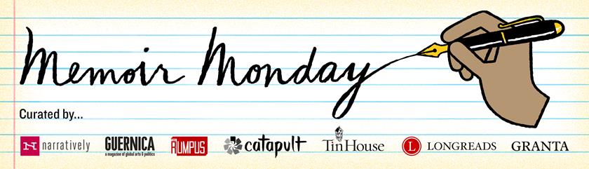 MemoirMondayHEADER1.jpg