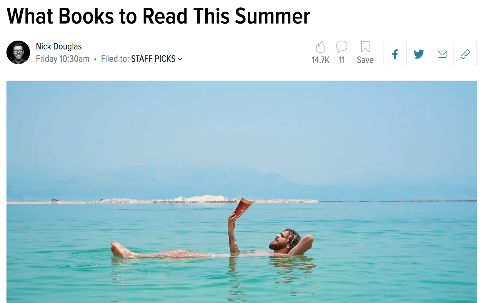 Screen Shot 2019-06-02 at 9.16.04 AM.png
