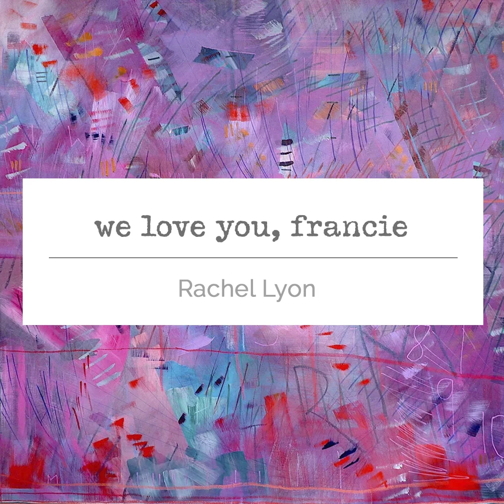 we+love+you+francie+tile.jpg