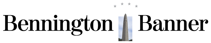 bennington-banner.png