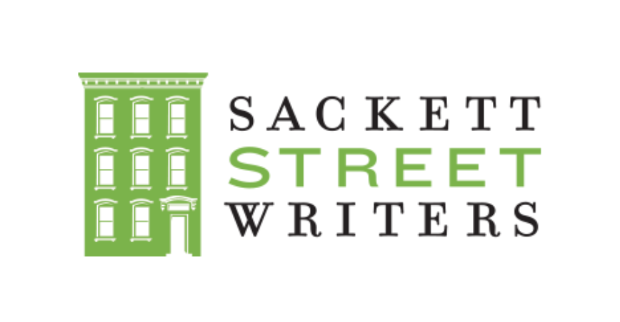 8-Week Writing Sprints with Sackett Street Writers Workshop