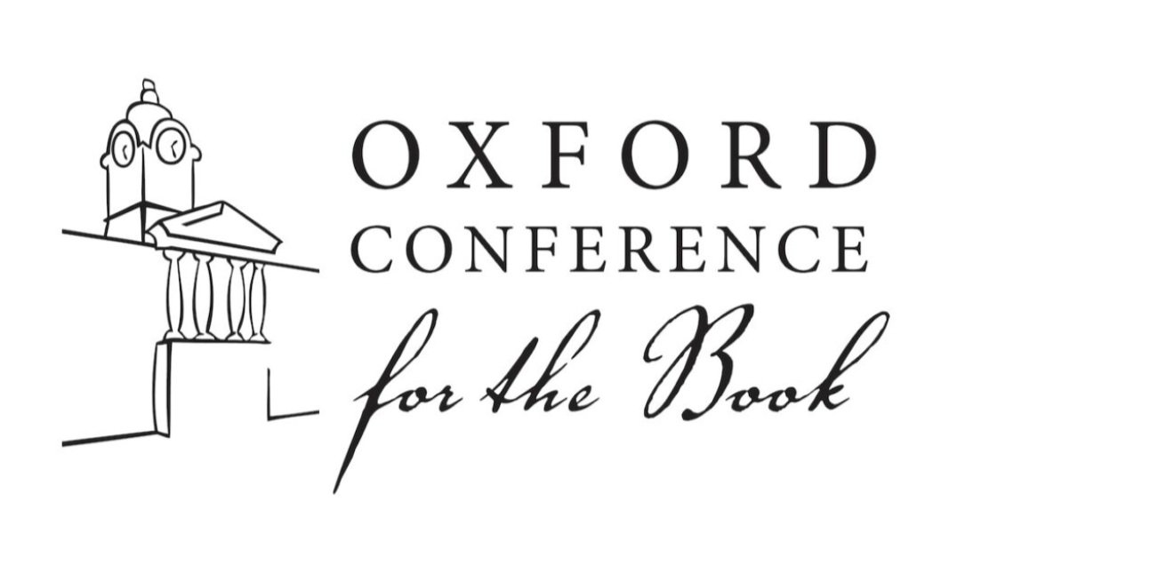 The Thirty-First Oxford Conference for the Book