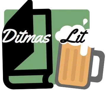 Ditmas Lit