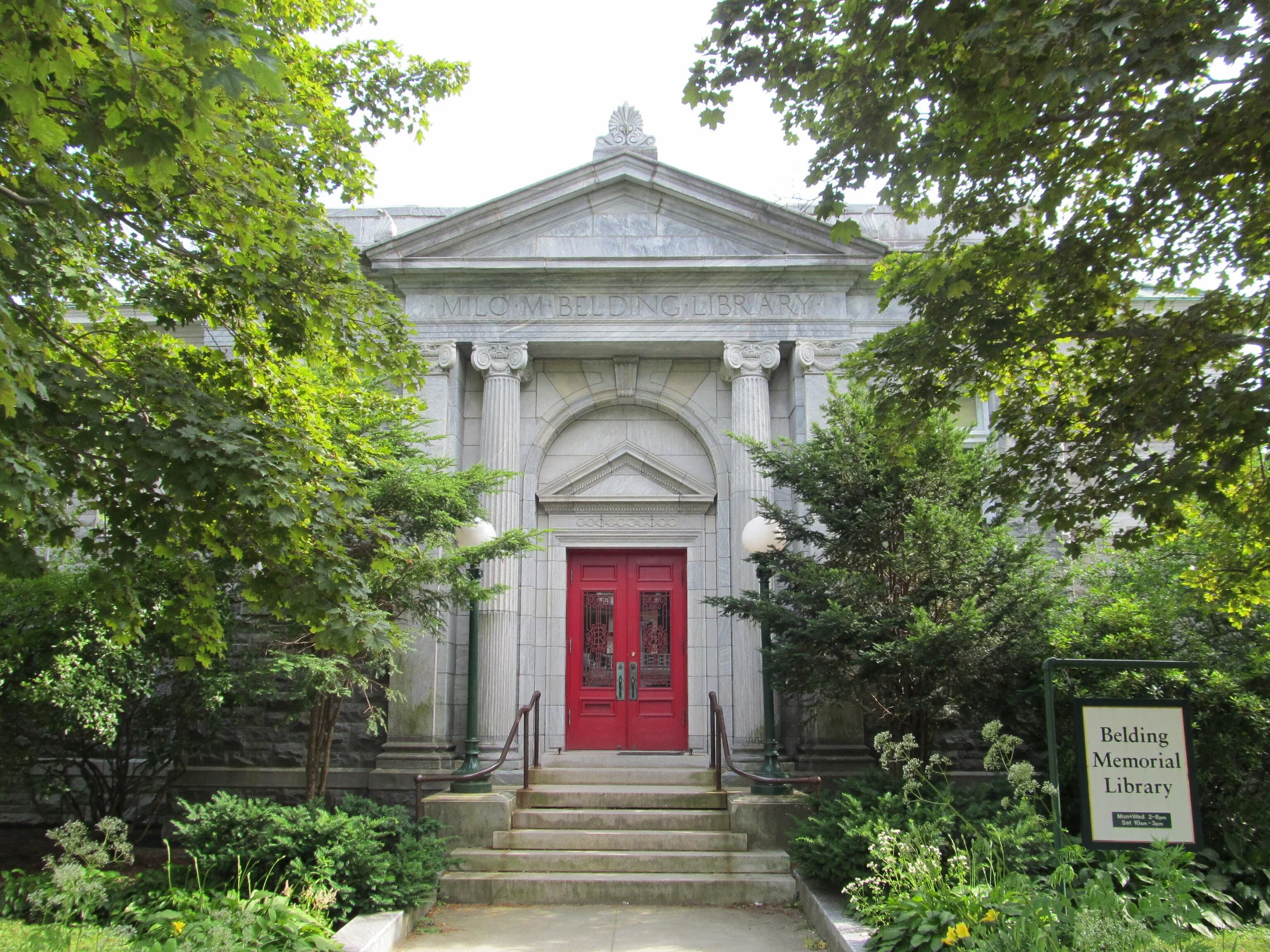 Saturdays in February: Drop-In Creative Writing Workshop