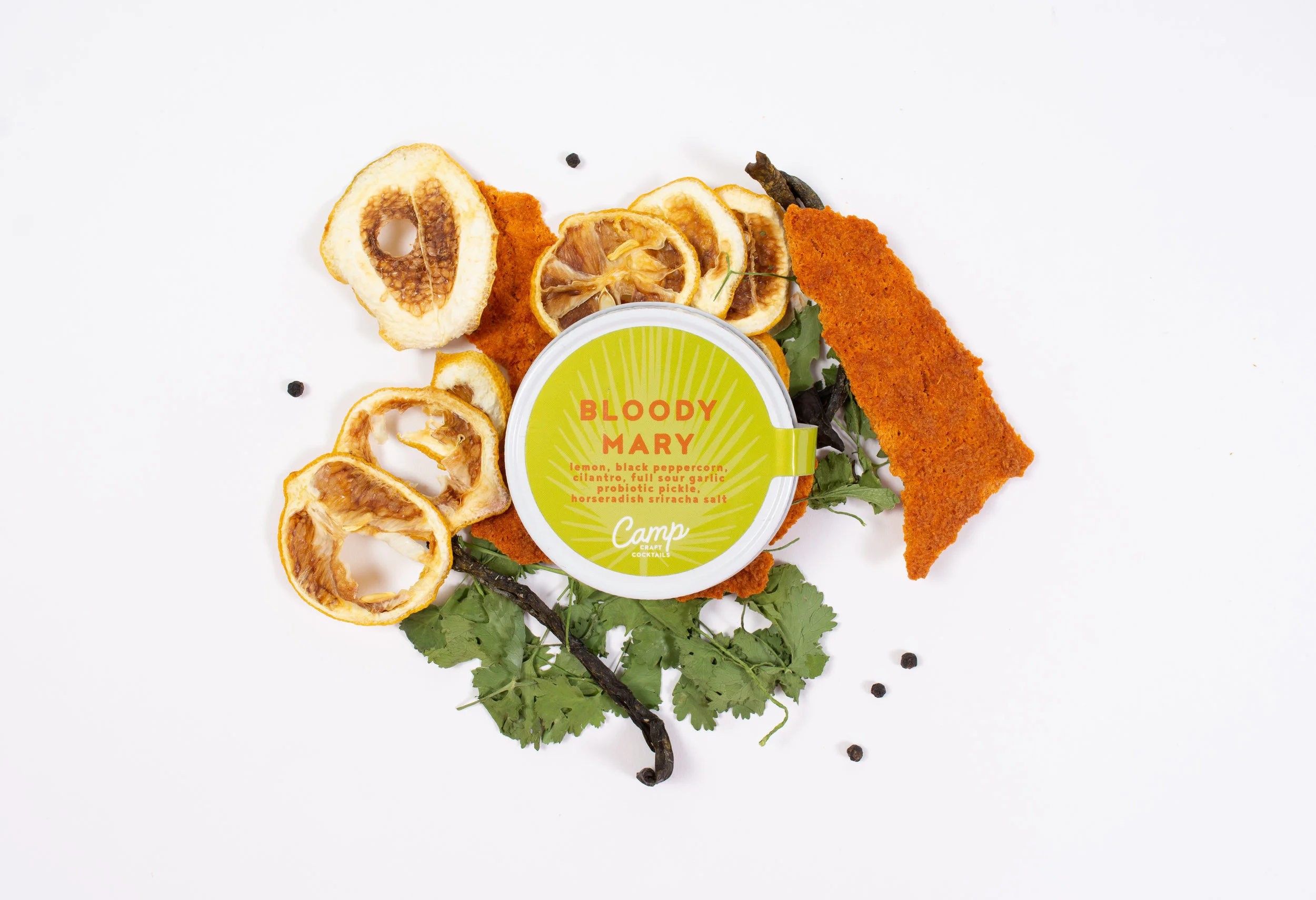 Bloody Mary 1.jpg