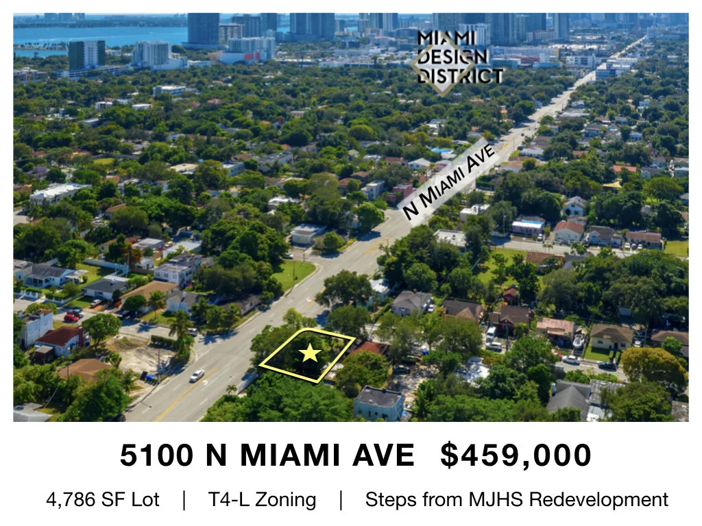 PROPERTIES — Freeman Property Group