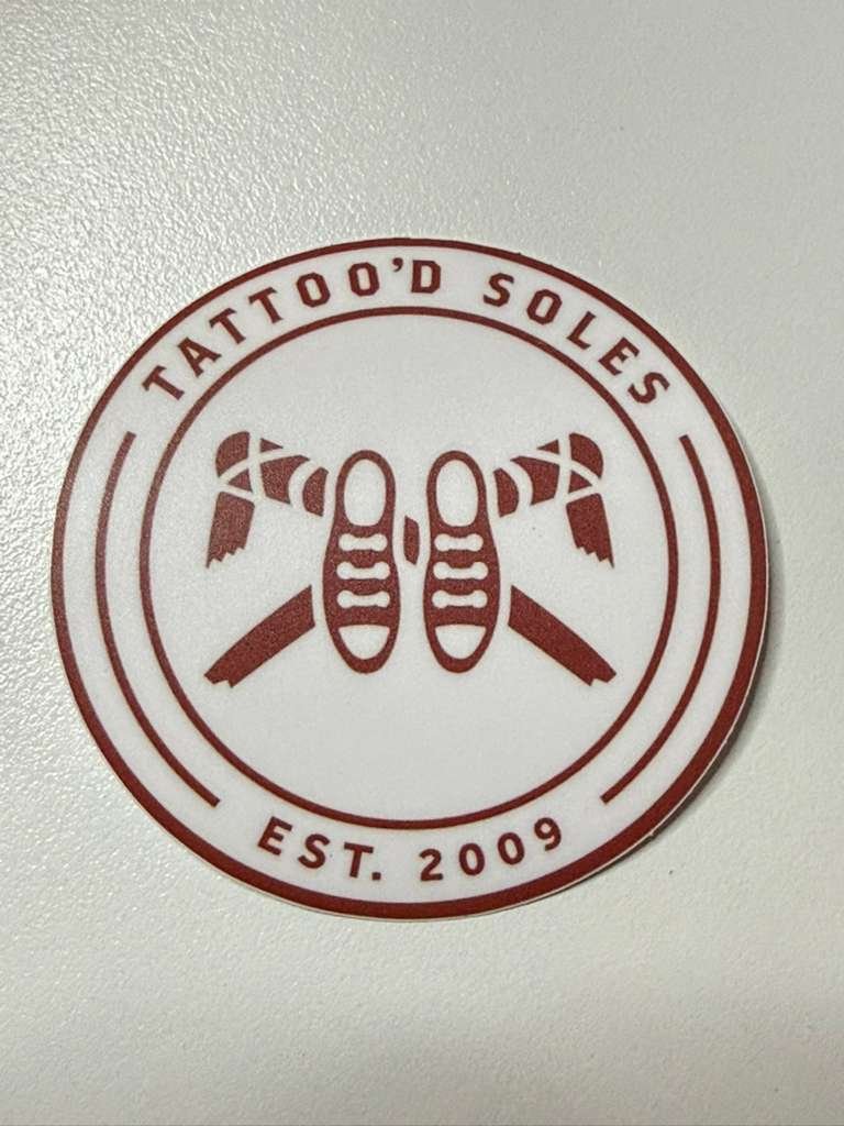 Tattood Soles sticker.jpg