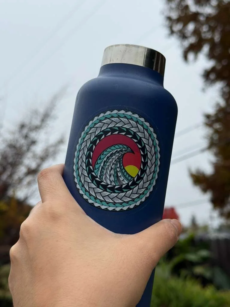 Moana water bottle.jpg