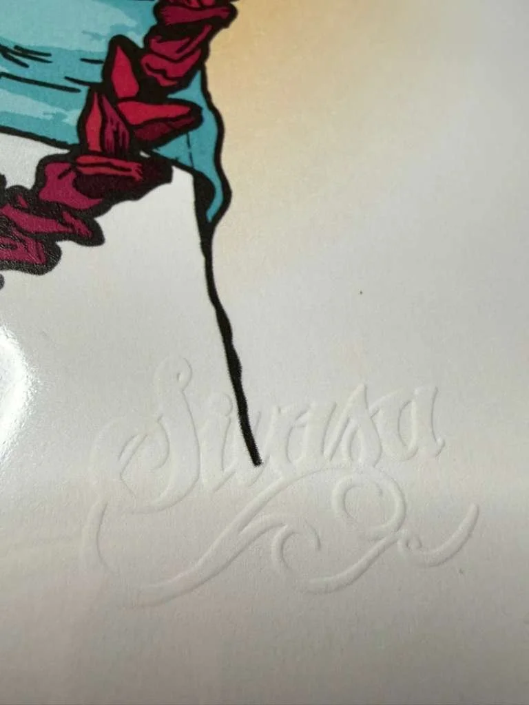 Embossed signature (Chosen).jpg