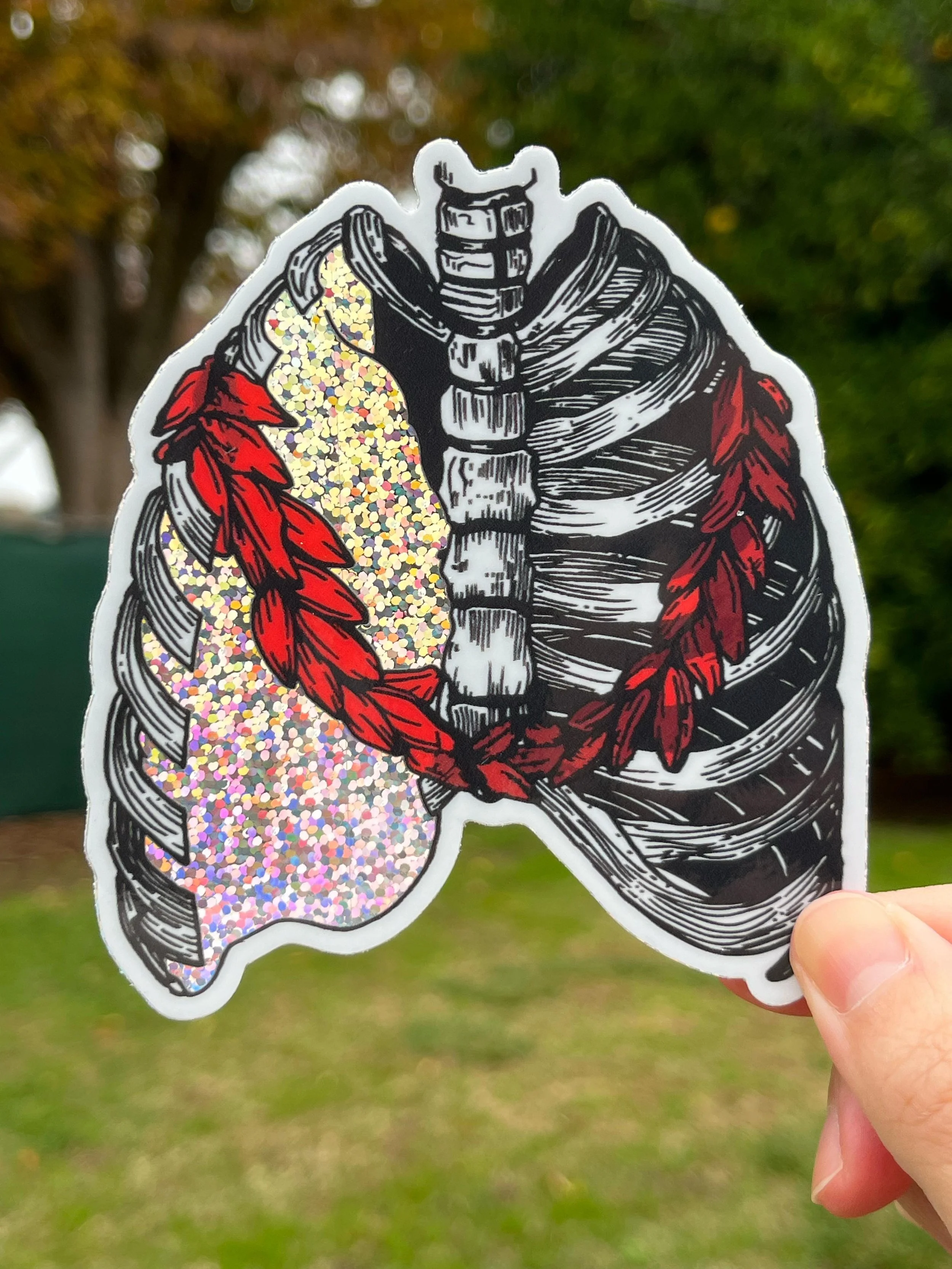 Breath of a Chief.jpg