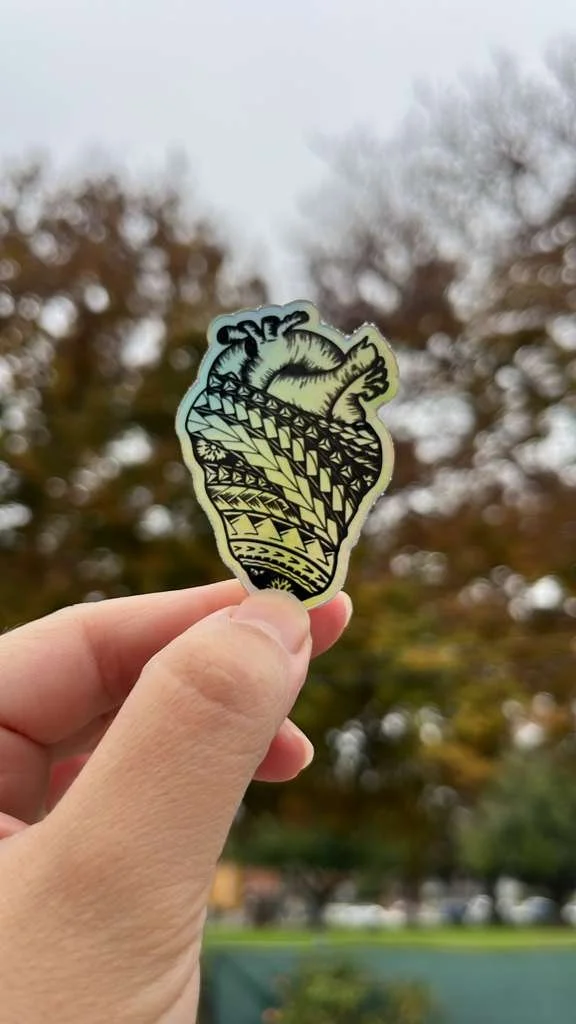 Heart of a Warrior.jpg