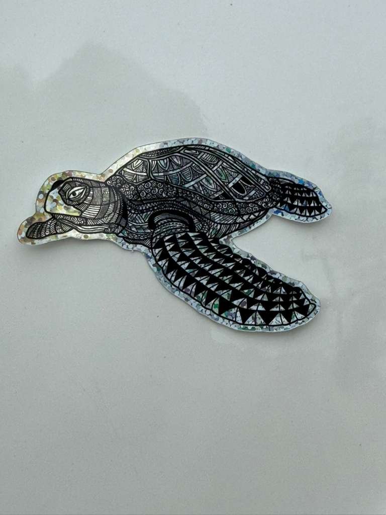 'I'a Sa Sparkle 3.jpg