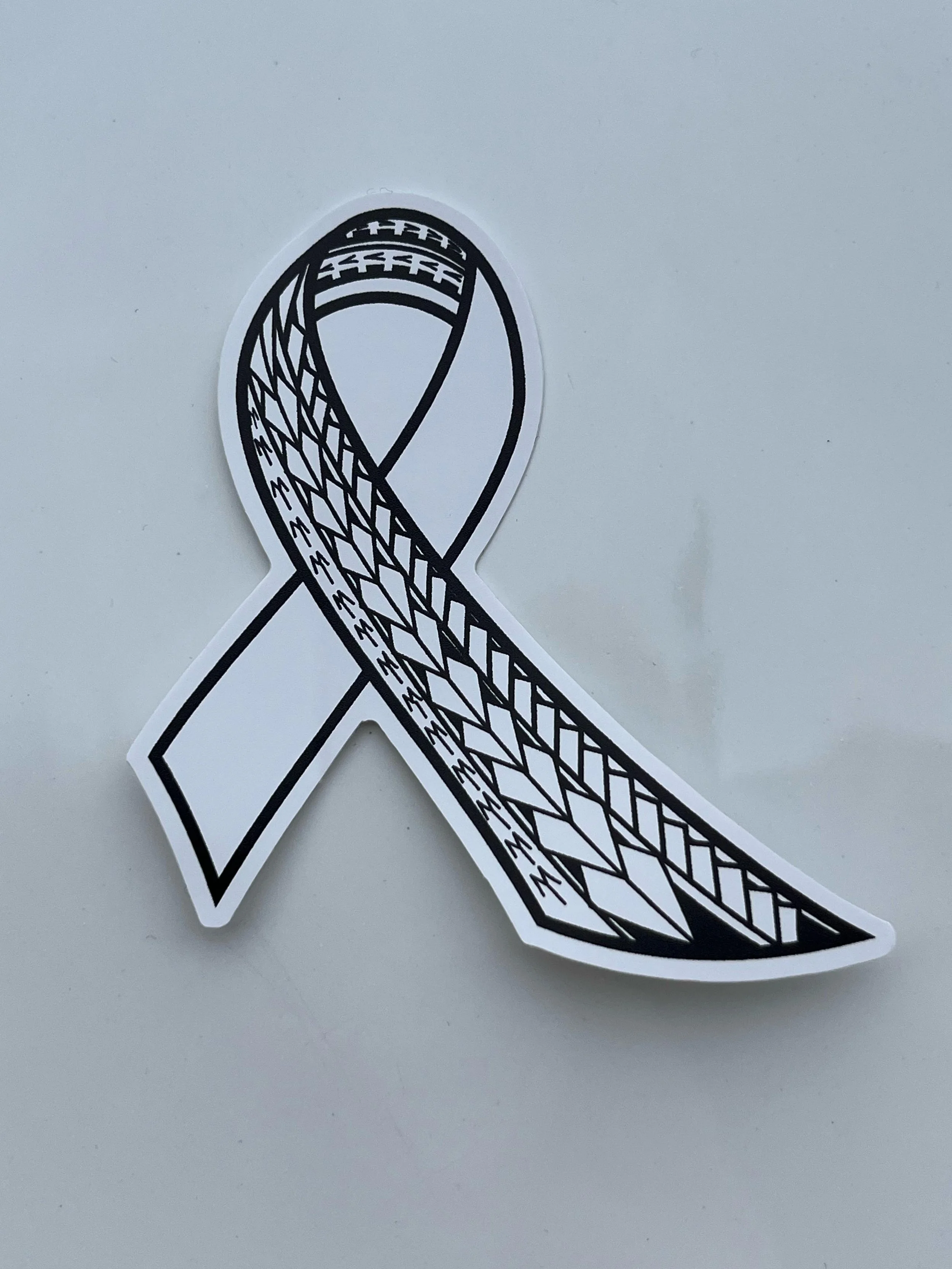 White Ribbon 2.jpg