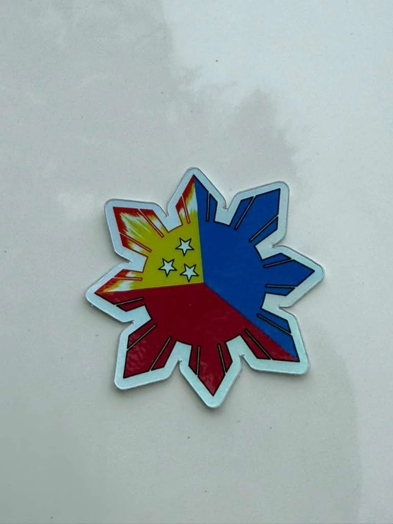 Filipino Sun 2.jpg