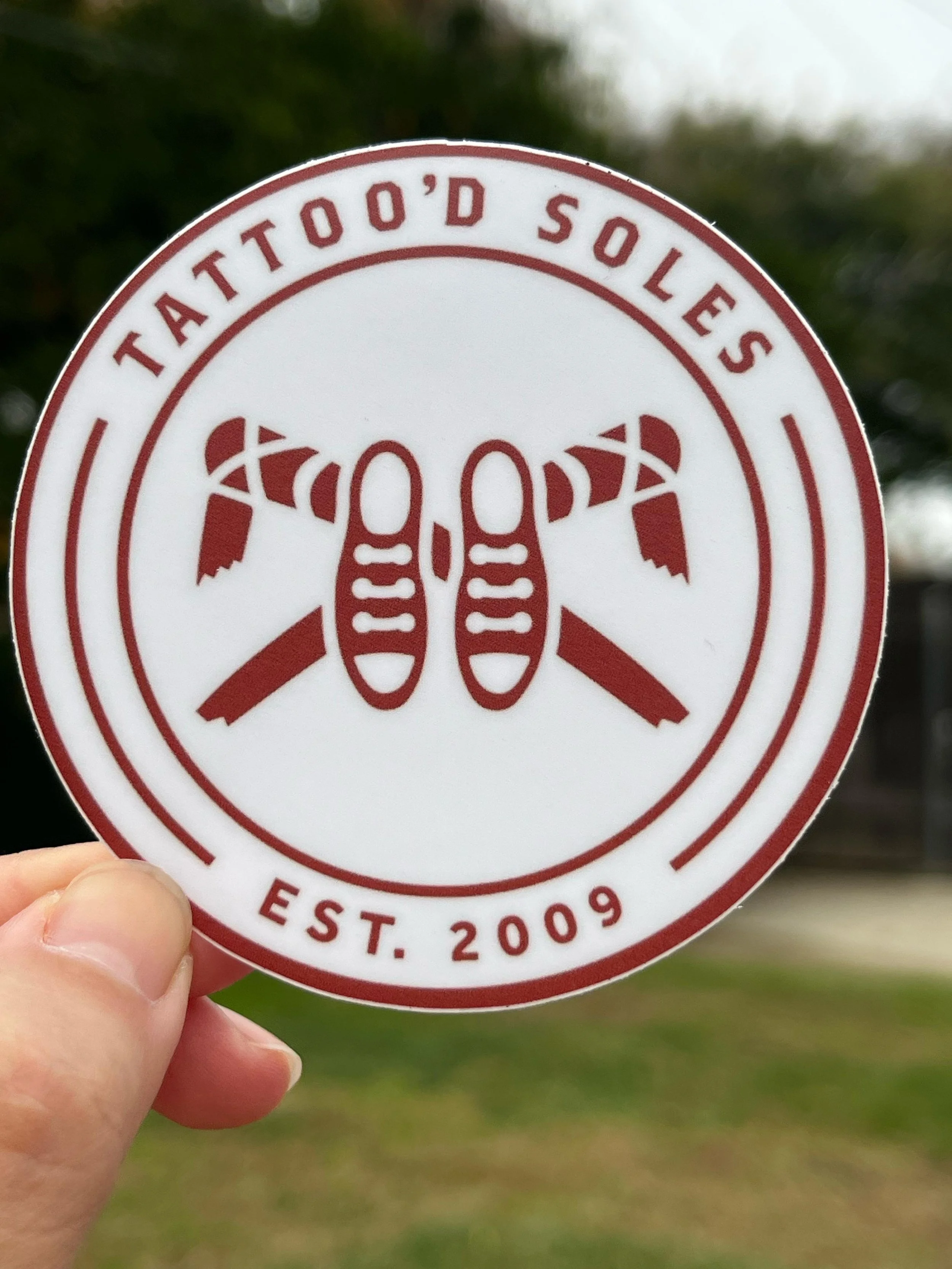 Tattood Soles Logo.jpg