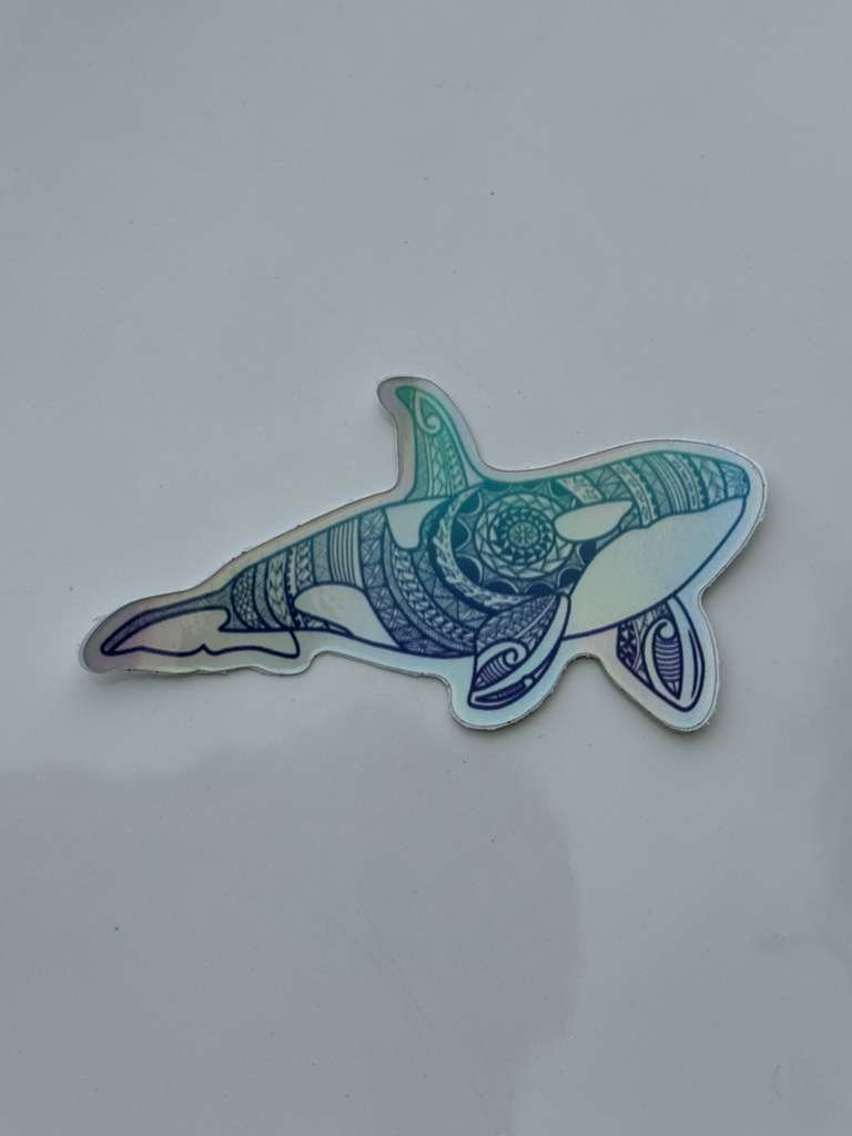 Wolves of the Sea 3.jpg