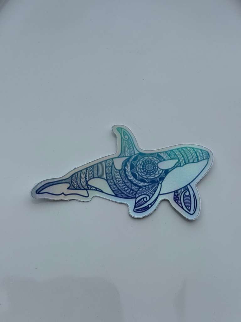 Wolves of the Sea 4.jpg