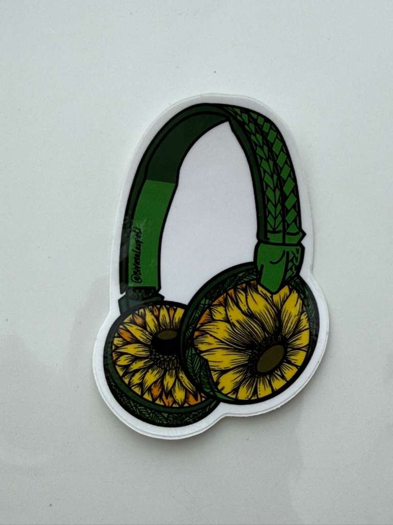 Sounds Like Sunshine 2.jpg