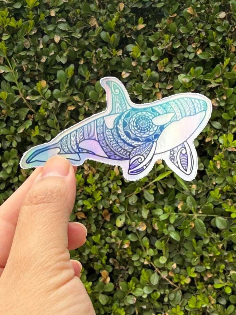 Wolves of the Sea 2.jpg