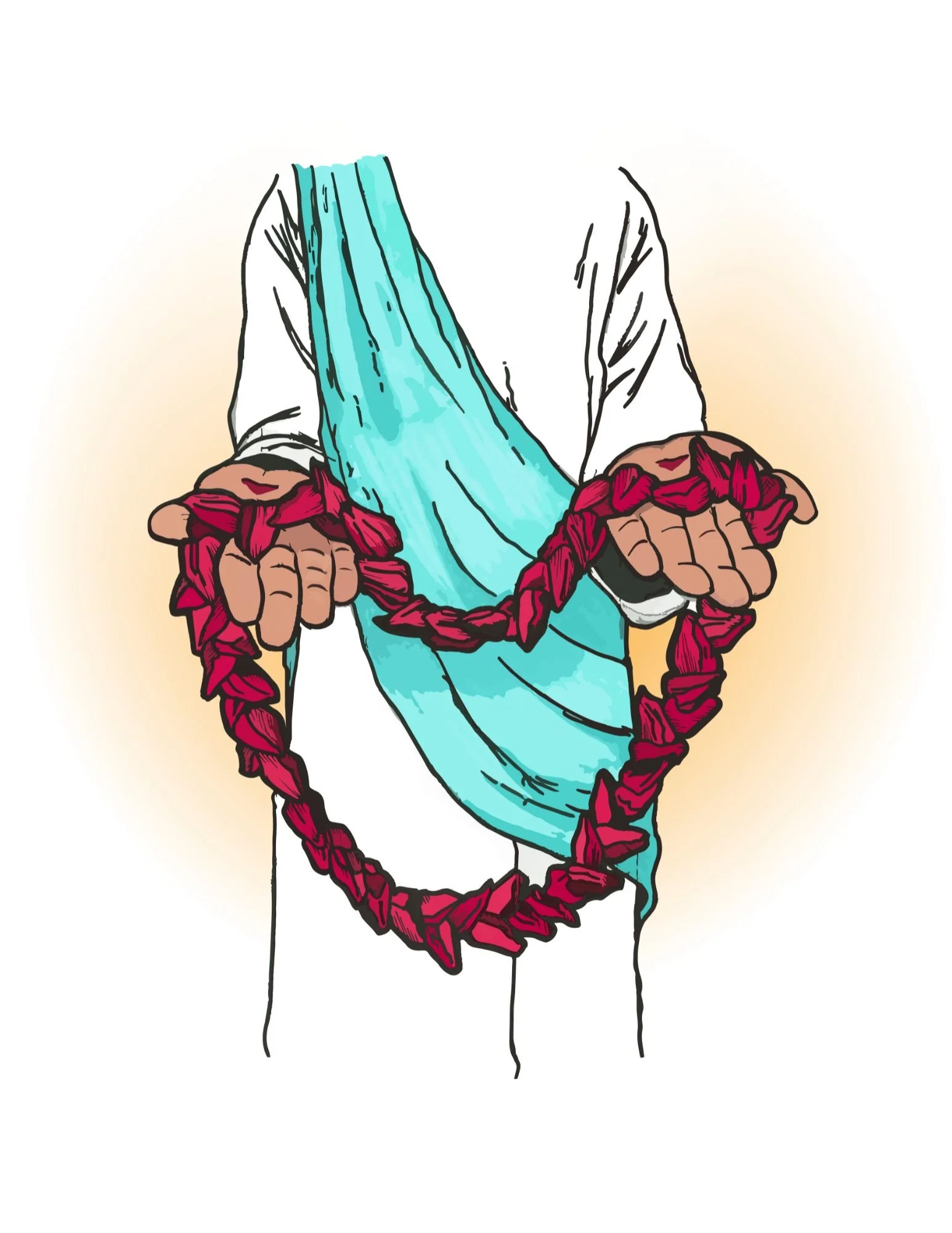 Golden background.jpg