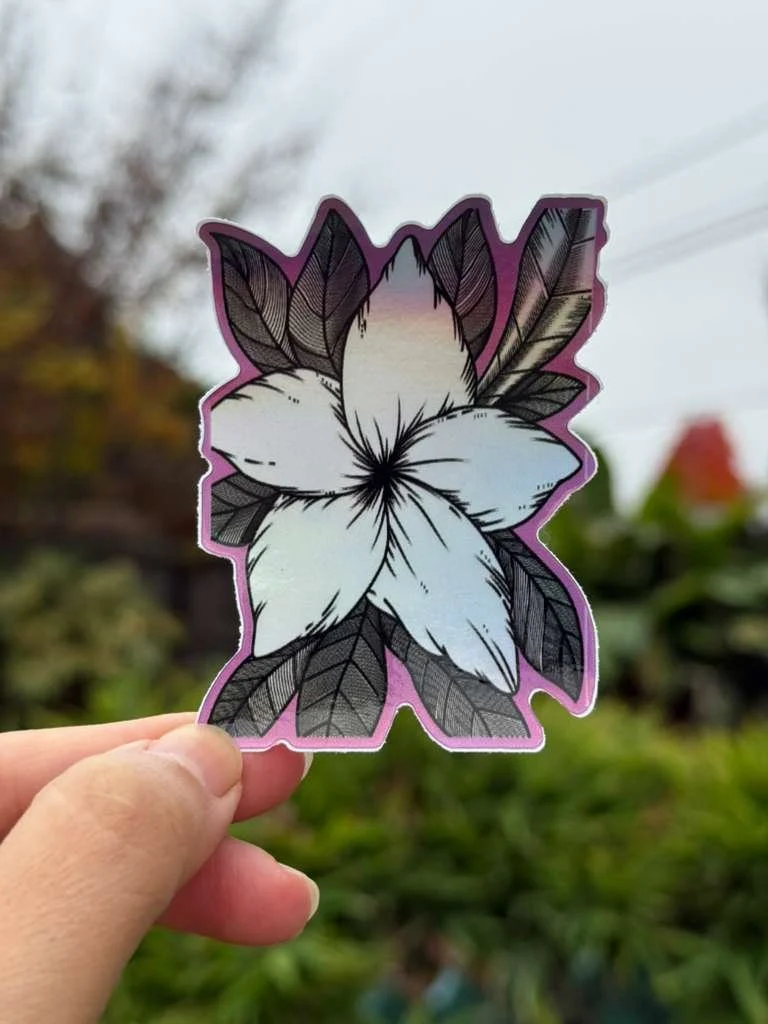 Plumeria 3.jpg