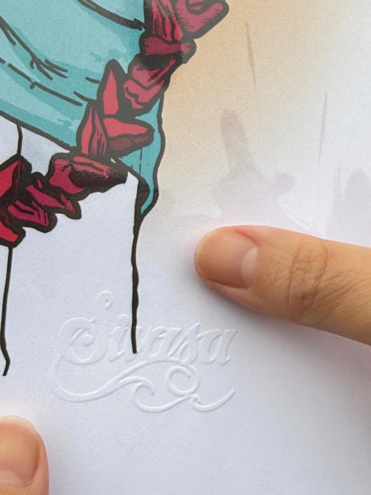 CHOSEN Jesus print 2.jpg