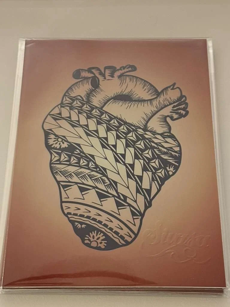 Heart of a Warrior.jpg