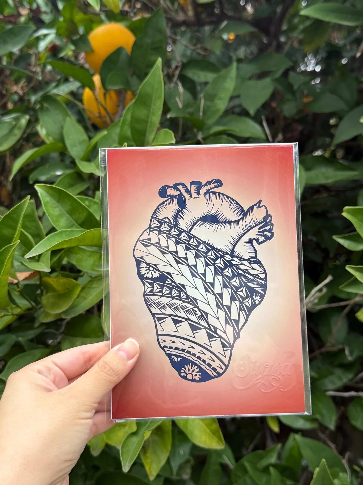 Heart of Warrior print 2.jpg