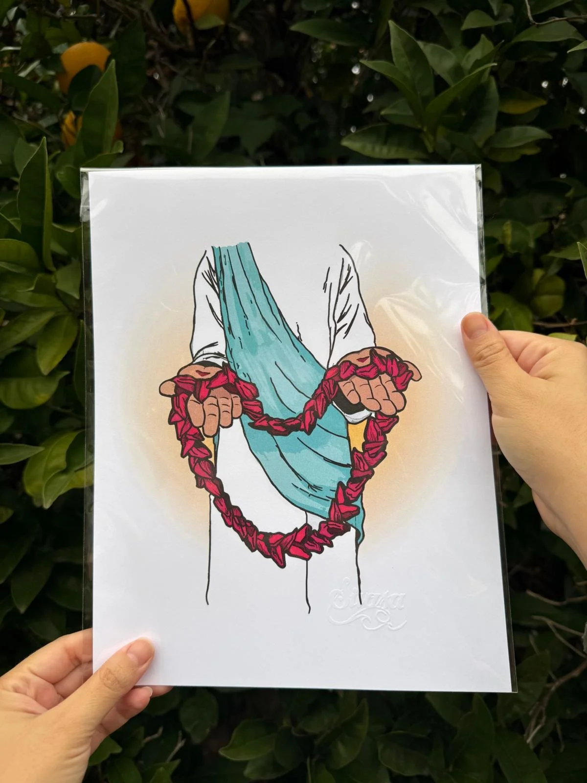 CHOSEN Jesus print 3.jpg